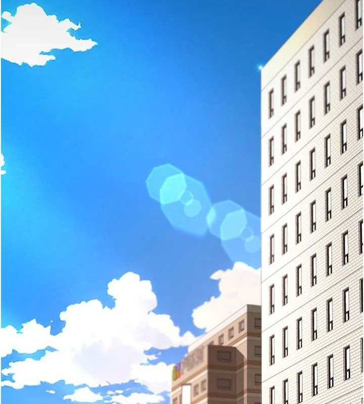 復仇母女丼第105話-撩慾系上司