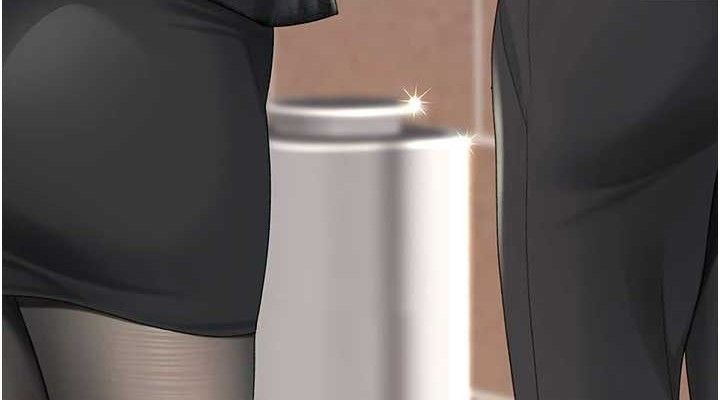 復仇母女丼第105話-撩慾系上司