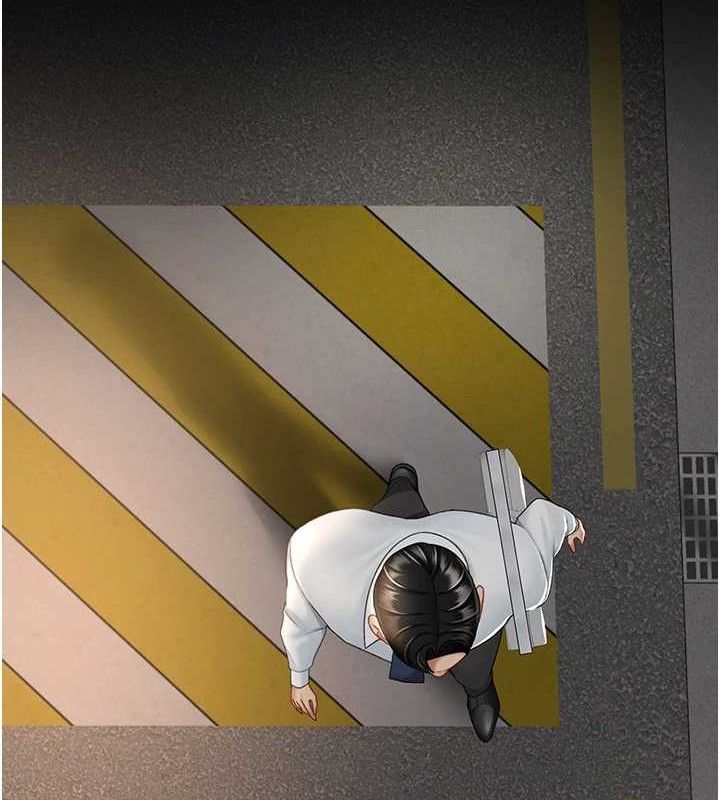 復仇母女丼第105話-撩慾系上司