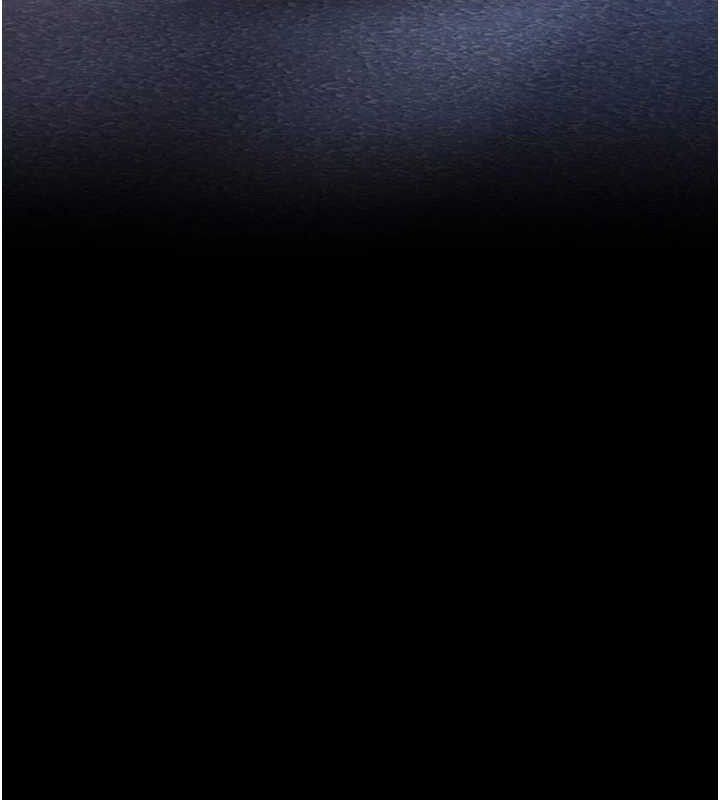 復仇母女丼第105話-撩慾系上司