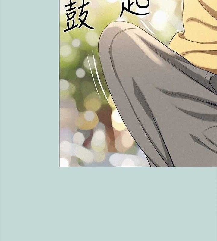 縱夏夜之夢(無碼版)第75話-野戰絕佳秘境