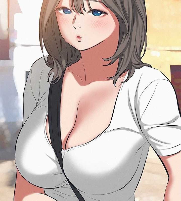 纵夏夜之梦(无码版)第75話-野戰絕佳秘境