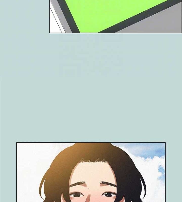 縱夏夜之夢(無碼版)第75話-野戰絕佳秘境