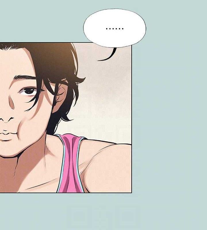 縱夏夜之夢(無碼版)第75話-野戰絕佳秘境