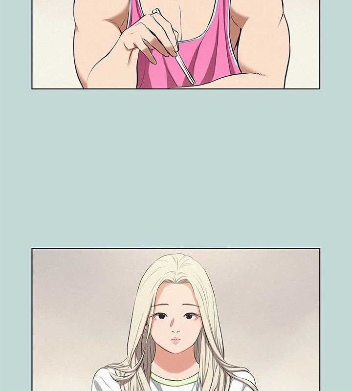 縱夏夜之夢(無碼版)第75話-野戰絕佳秘境