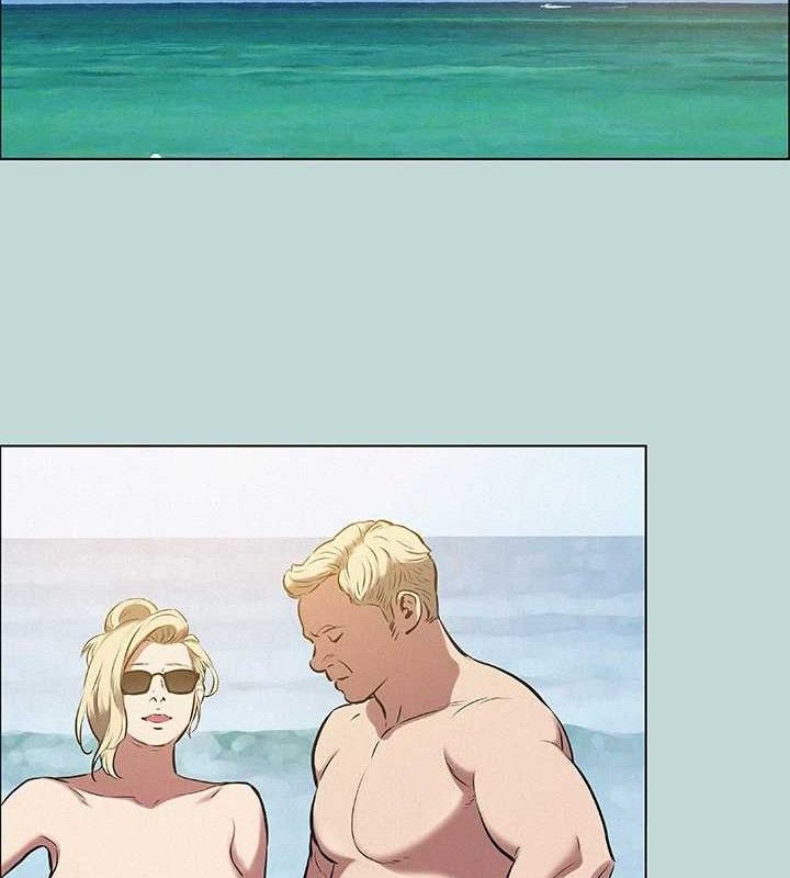 縱夏夜之夢(無碼版)第75話-野戰絕佳秘境