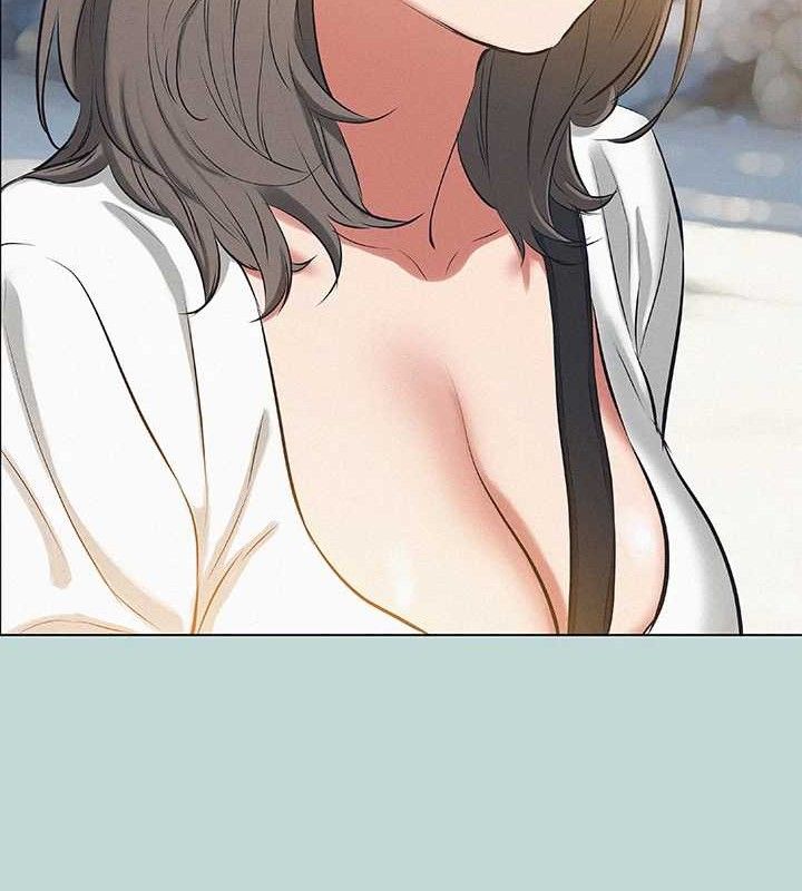 縱夏夜之夢(無碼版)第75話-野戰絕佳秘境