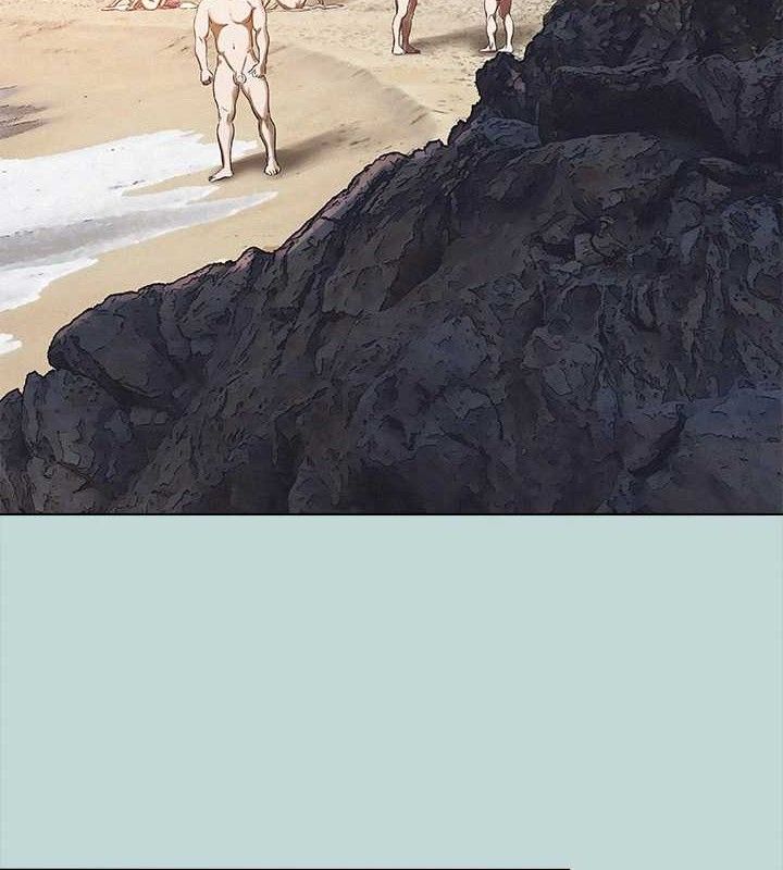 纵夏夜之梦(无码版)第76話-洋屌不行，但你的可以