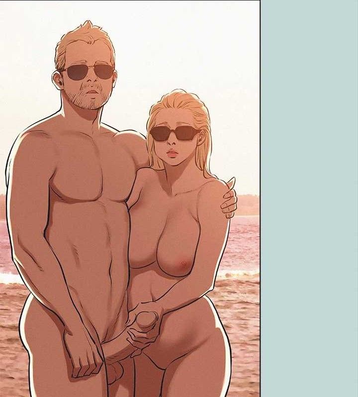 縱夏夜之夢(無碼版)第76話-洋屌不行，但你的可以