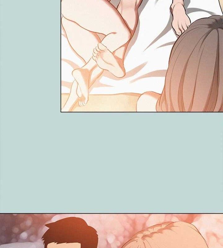 縱夏夜之夢(無碼版)第76話-洋屌不行，但你的可以