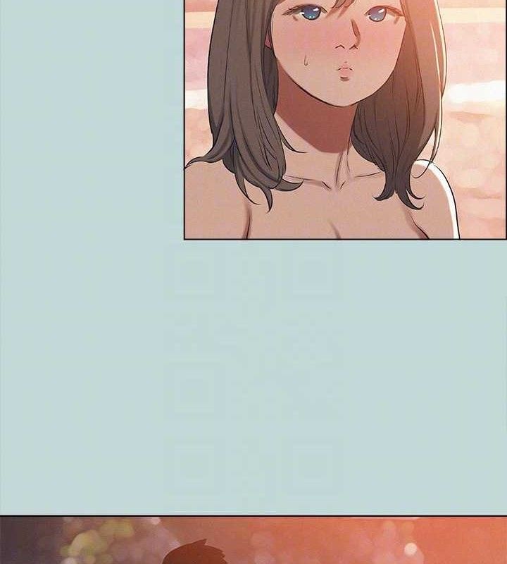 縱夏夜之夢(無碼版)第76話-洋屌不行，但你的可以