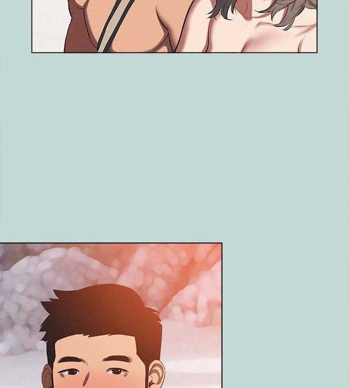 纵夏夜之梦(无码版)第76話-洋屌不行，但你的可以