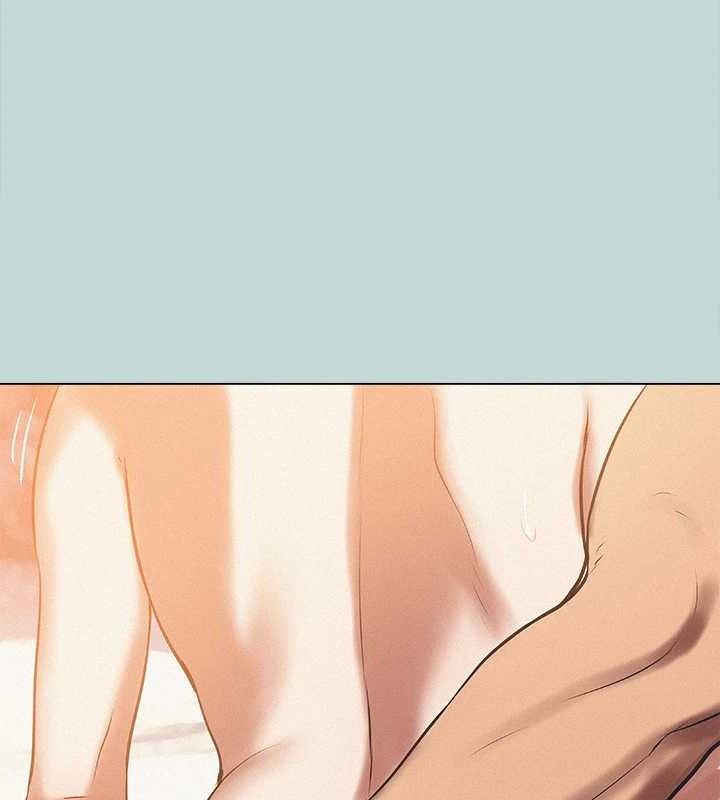 纵夏夜之梦(无码版)第76話-洋屌不行，但你的可以