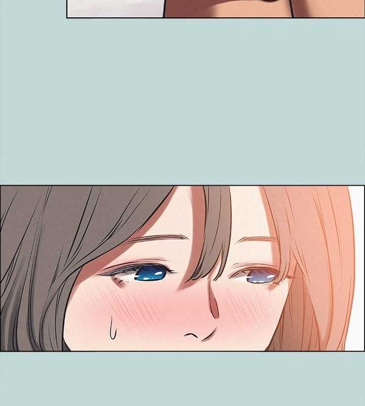 纵夏夜之梦(无码版)第76話-洋屌不行，但你的可以