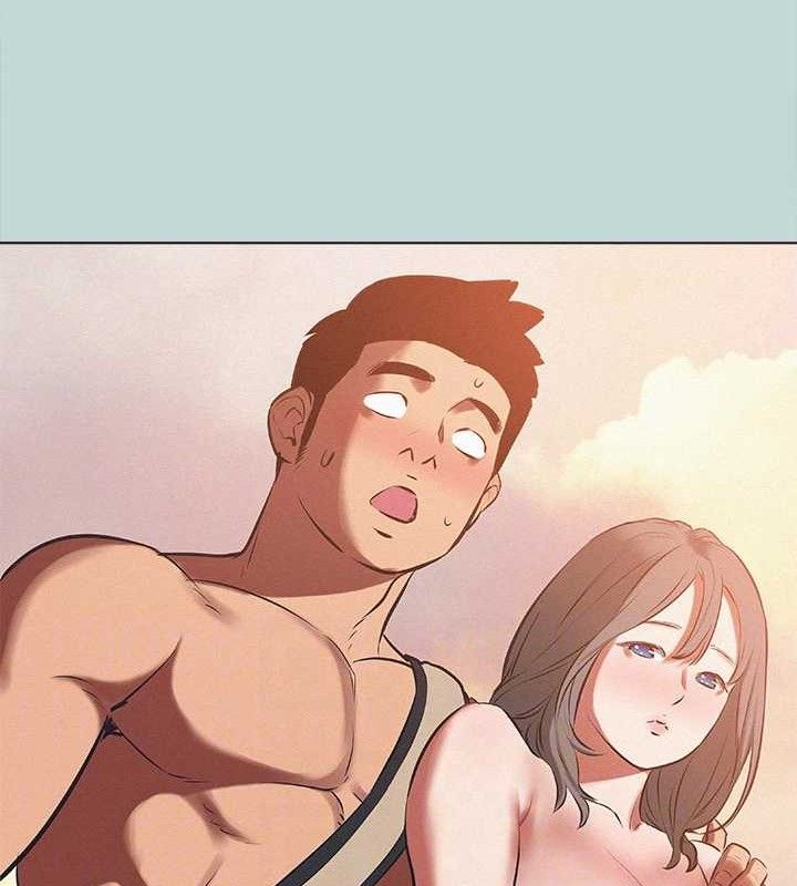 纵夏夜之梦(无码版)第76話-洋屌不行，但你的可以