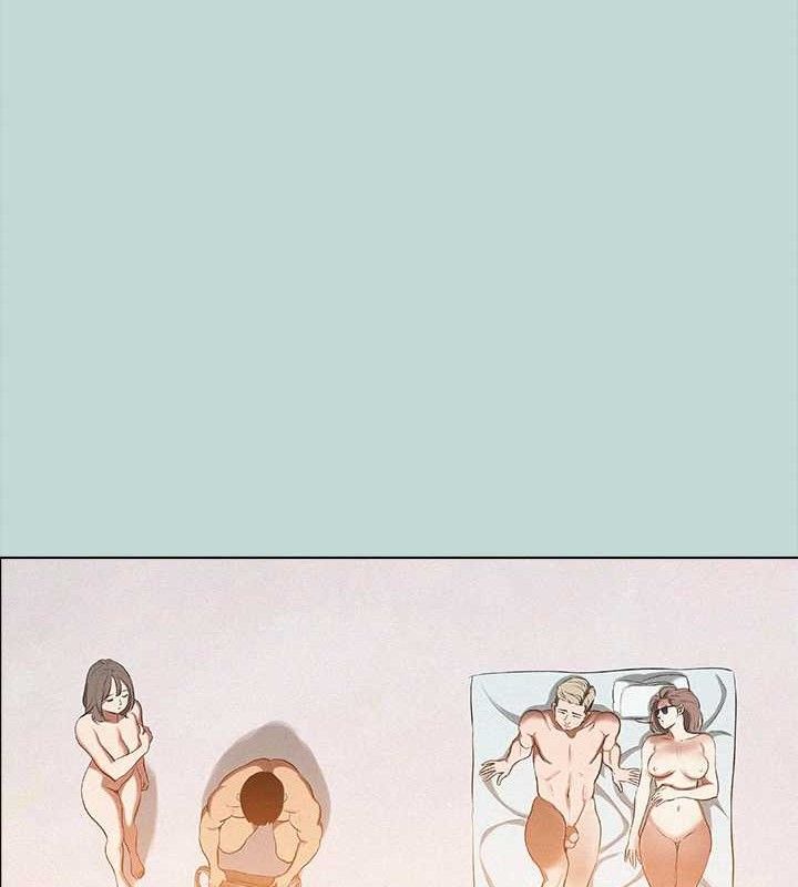 纵夏夜之梦(无码版)第76話-洋屌不行，但你的可以