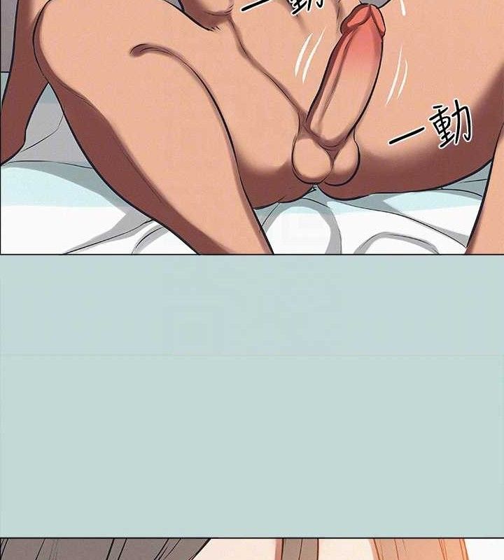 纵夏夜之梦(无码版)第76話-洋屌不行，但你的可以