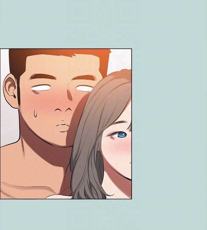 縱夏夜之夢(無碼版)第76話-洋屌不行，但你的可以