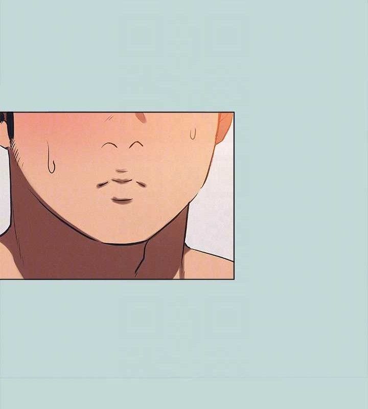 縱夏夜之夢(無碼版)第76話-洋屌不行，但你的可以