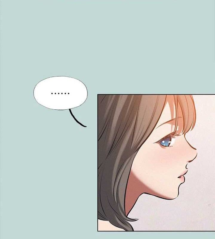 纵夏夜之梦(无码版)第76話-洋屌不行，但你的可以