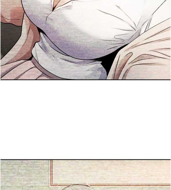 幣轉人生第23話-再也忍不住了&hearts;