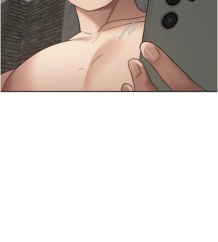 币转人生第23話-再也忍不住了&hearts;