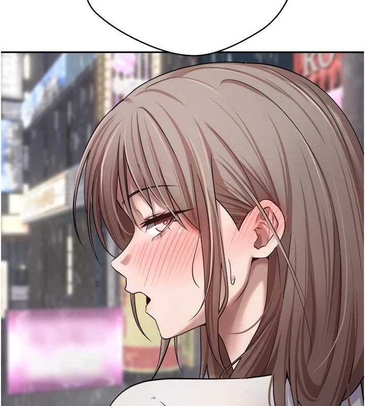 幣轉人生第23話-再也忍不住了&hearts;