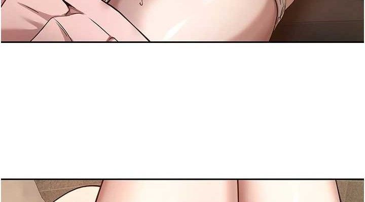 币转人生第23話-再也忍不住了&hearts;