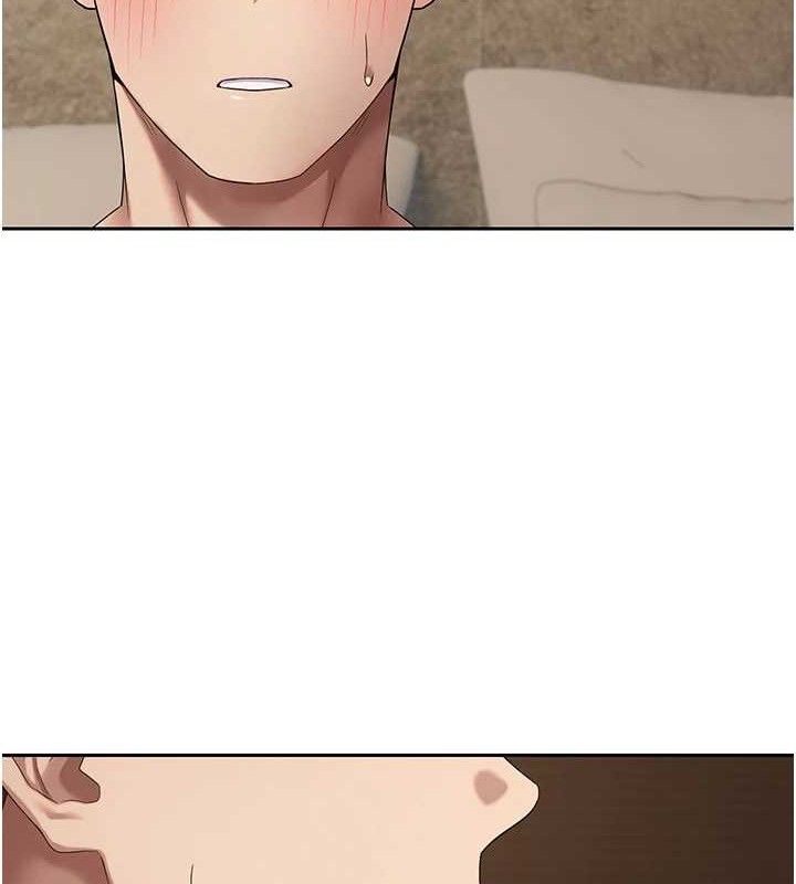 币转人生第23話-再也忍不住了&hearts;