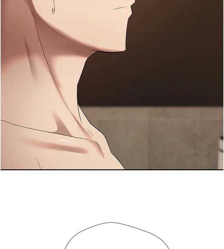 币转人生第23話-再也忍不住了&hearts;