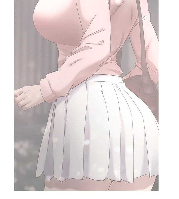 币转人生第23話-再也忍不住了&hearts;