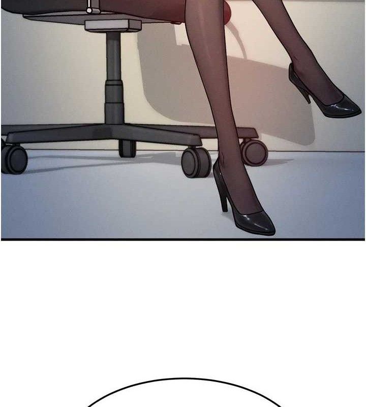 等价交换人生第13話-自慰被他看到了&hellip;