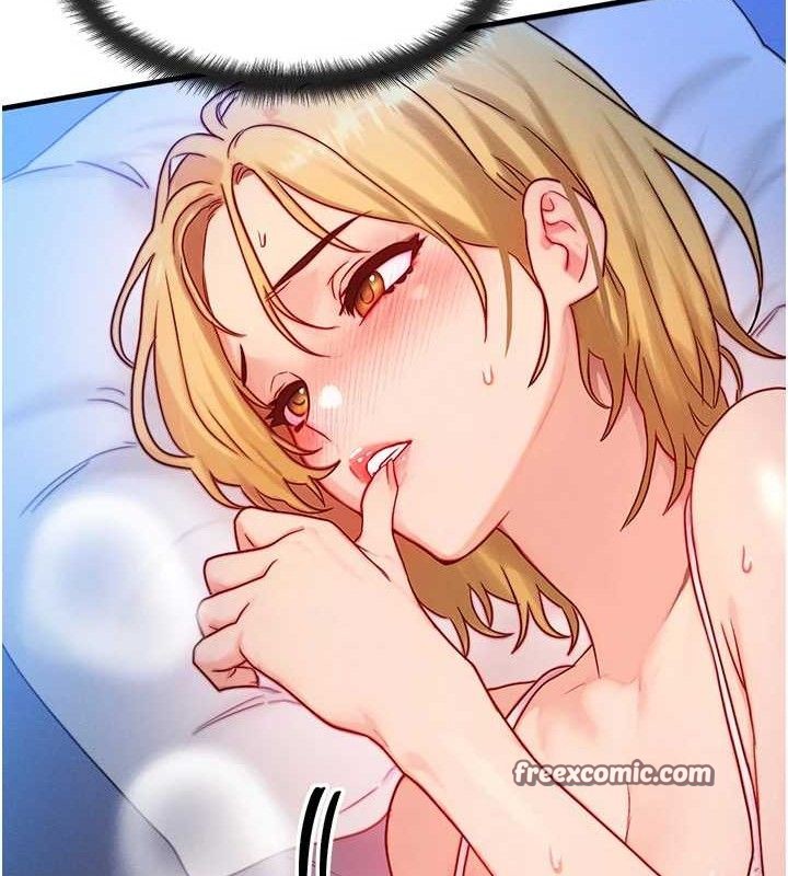 等价交换人生第13話-自慰被他看到了&hellip;