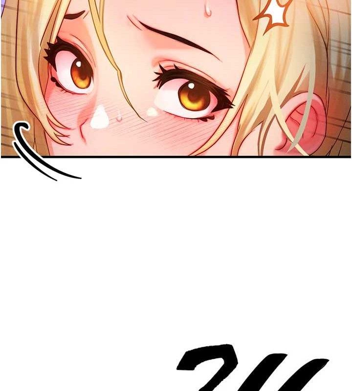 等价交换人生第13話-自慰被他看到了&hellip;