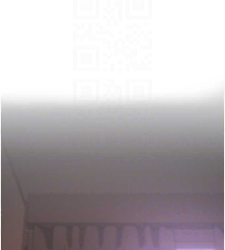 網紅女老師第18話-索取肉體賠償