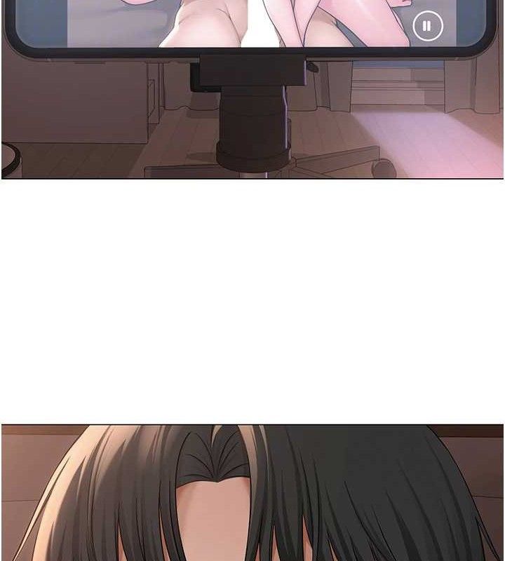 網紅女老師第18話-索取肉體賠償