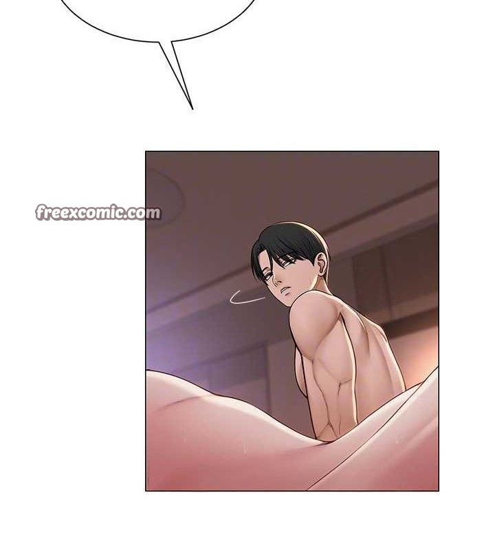 網紅女老師第18話-索取肉體賠償