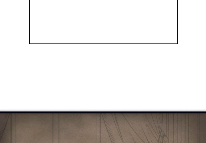 少爺的替身第1話