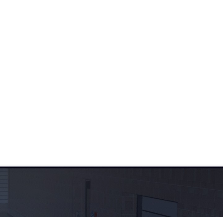 少爺的替身第1話