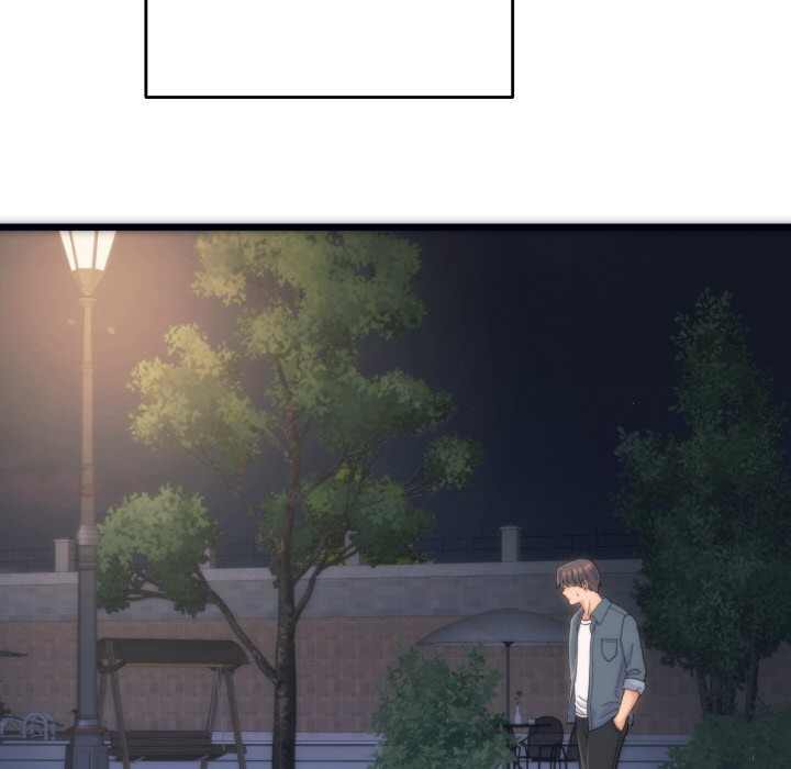 少爺的替身第1話