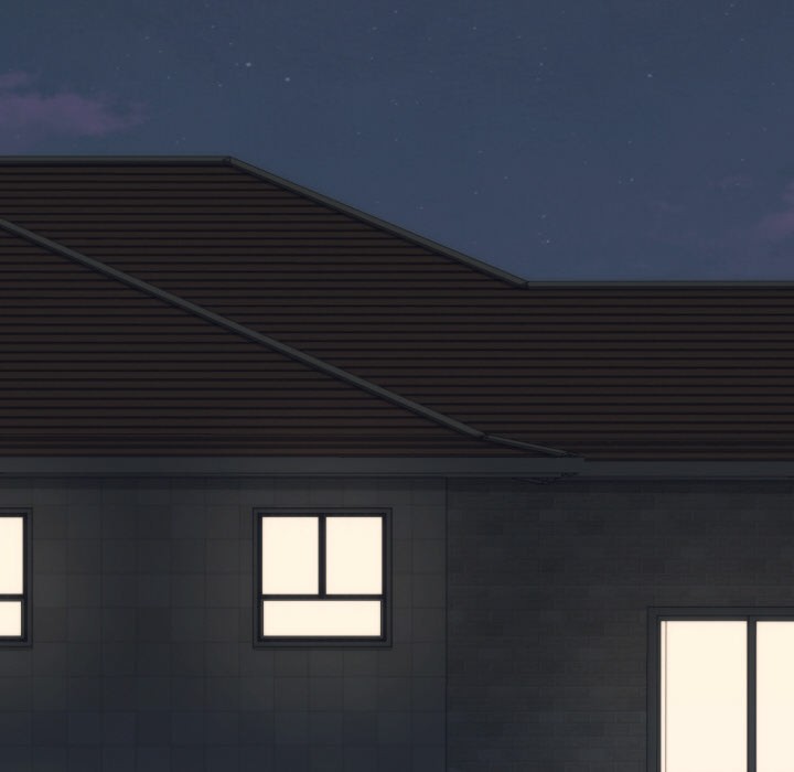 少爺的替身第1話