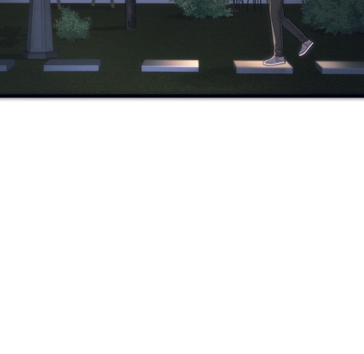 少爺的替身第1話