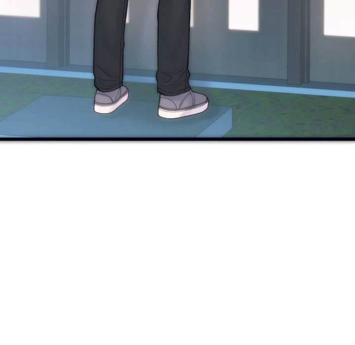 少爷的替身第1话