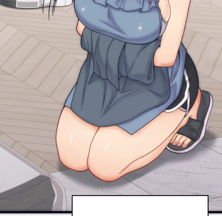 少爺的替身第1話