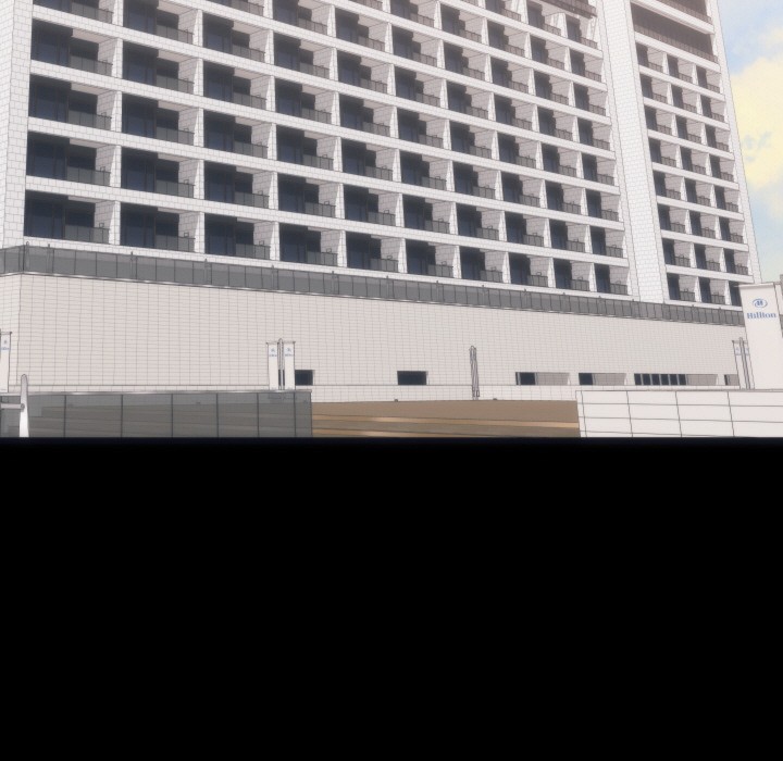 少爺的替身第1話