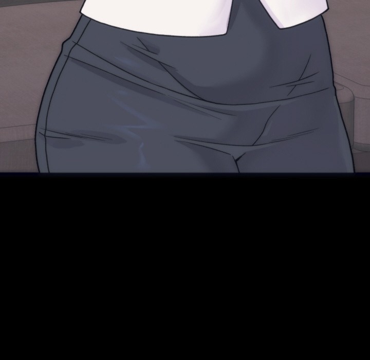 少爺的替身第1話