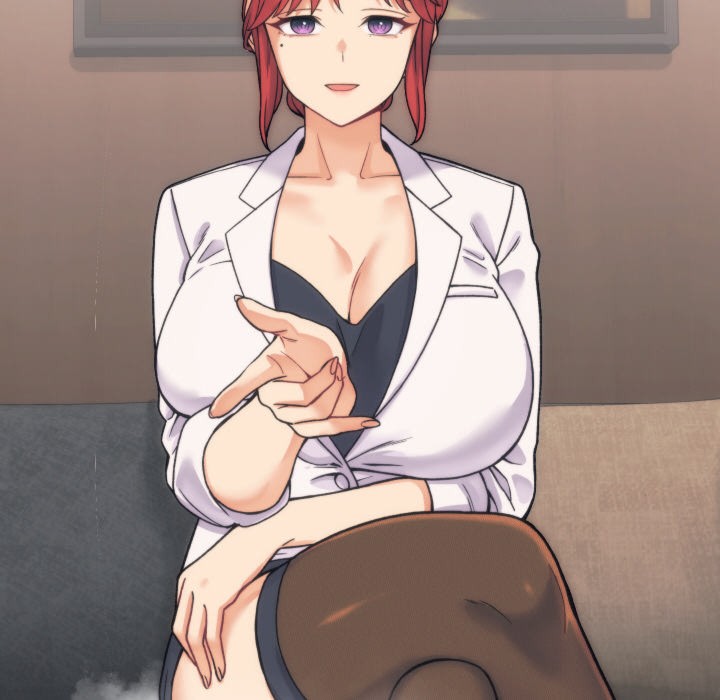 少爷的替身第1话