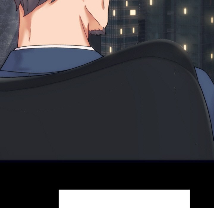 少爷的替身第1话