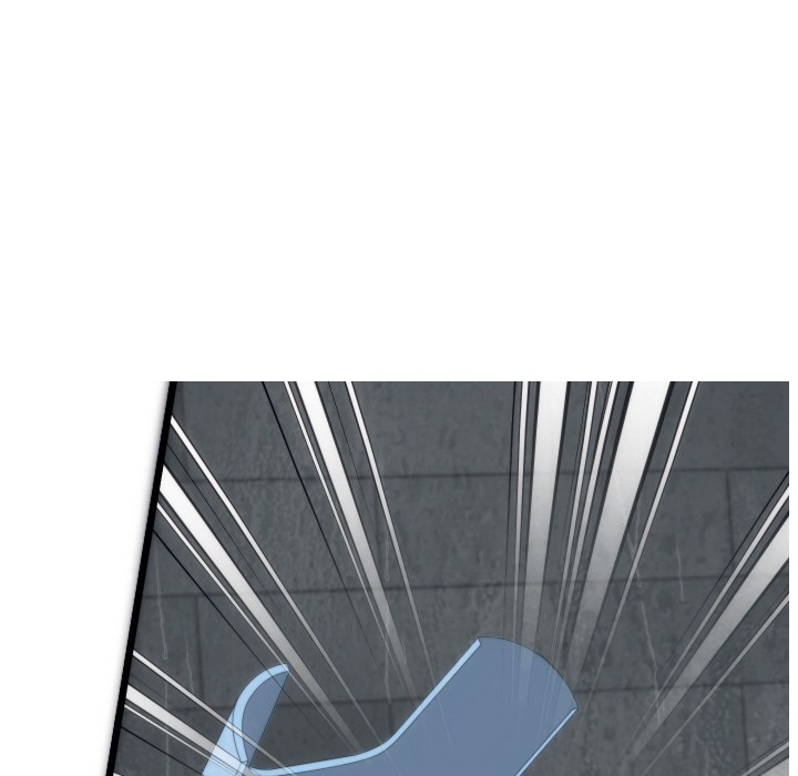 少爷的替身第1话