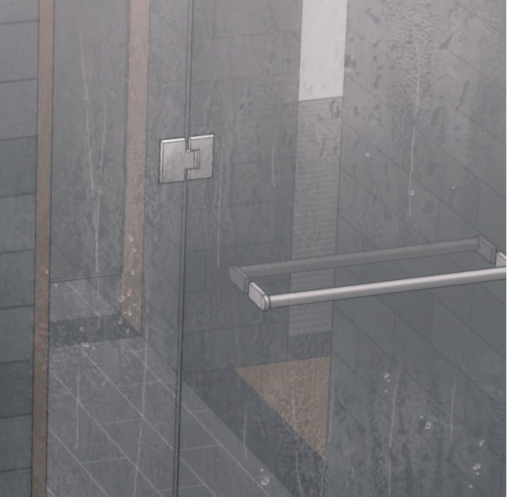 少爺的替身第1話